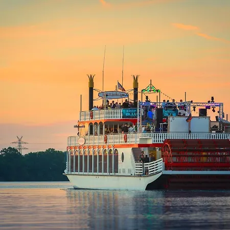 Sea Mojo- Meerblick, Infrarotauna, Terrasse *